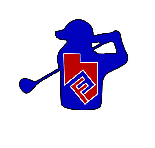 Mark Frampton Golf | Apparel | Long drive Markframpton.com support your local long driver